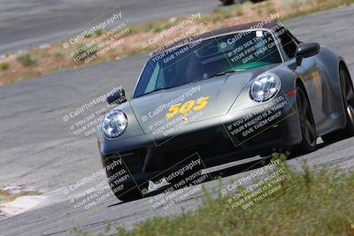 media/Apr-22-2023-PCA San Diego (Sat) [[21e42177bc]]/Yellow Group/Session 3 (Turn 4a)/